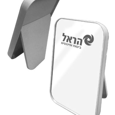 מראה שולחנית