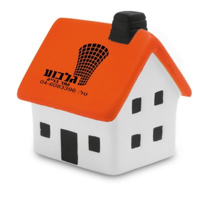 סטרסבול