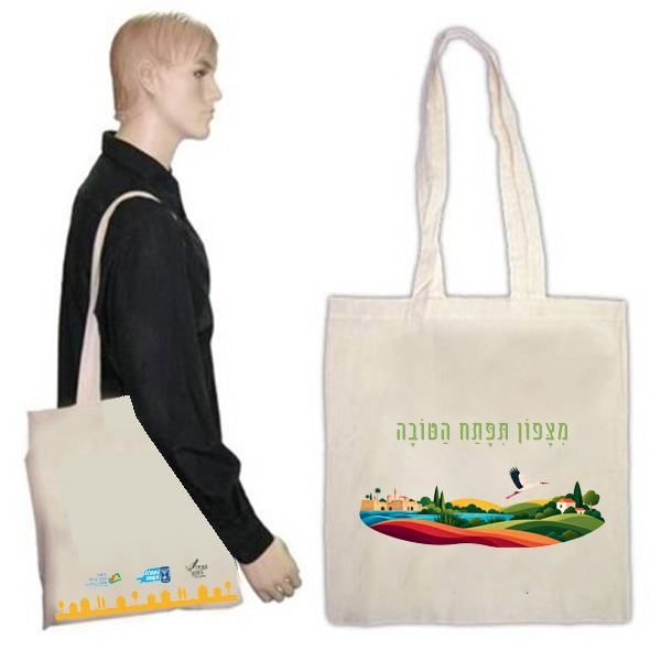 מיתוג תיקי בד מיתוג תיקי בד