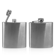 בקבוק פלאסק