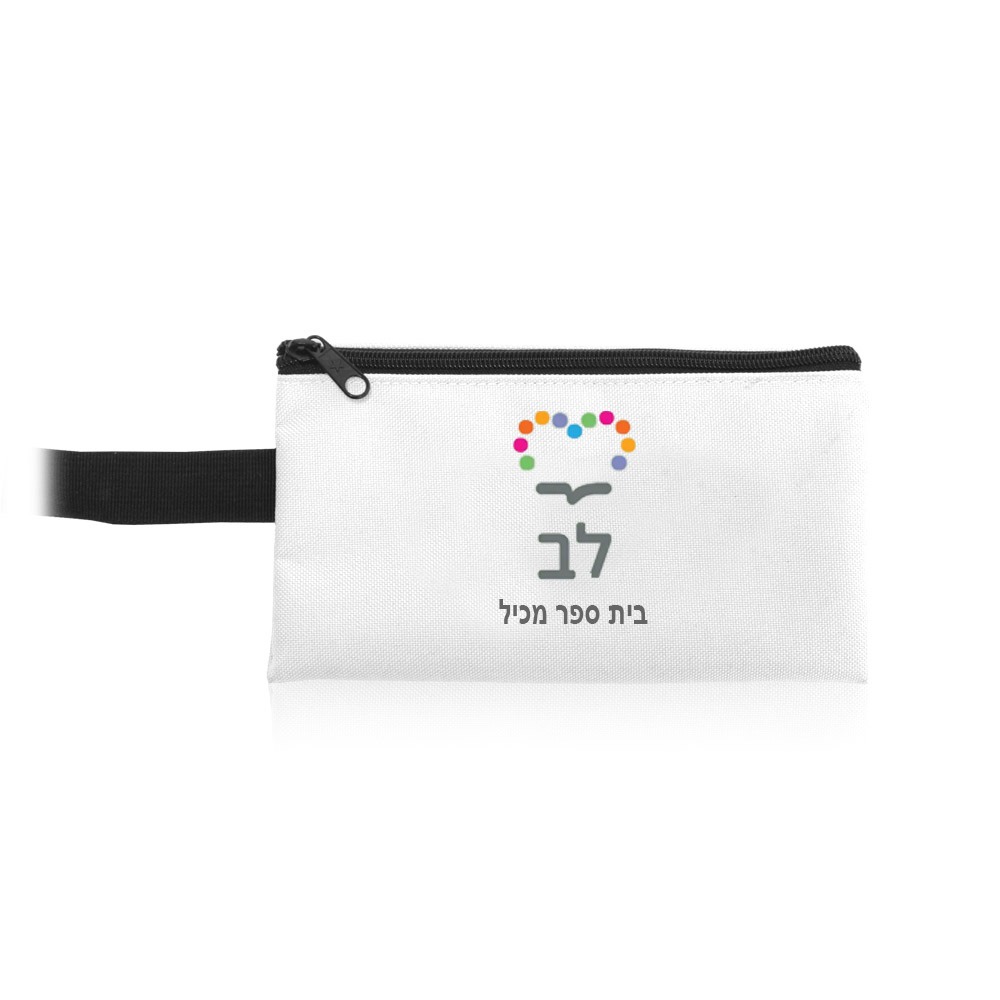 הדפסה על קלמר הדפסה על קלמר