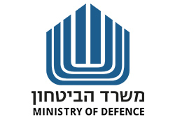 לקוח