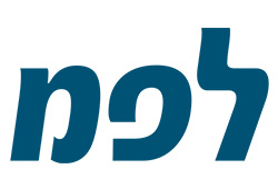 לקוח