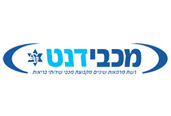 לקוח