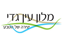 לקוח