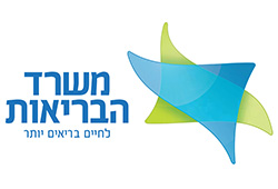 לקוח