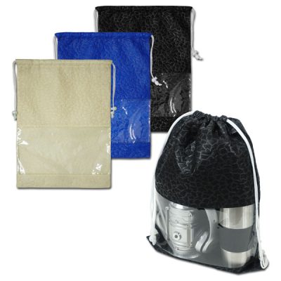 1622 window bag 600x600