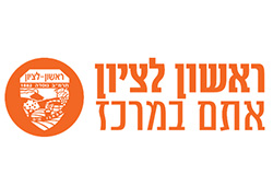 לקוח