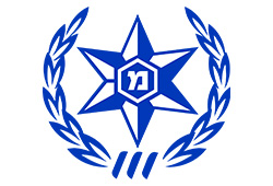 לקוח