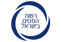 לקוח