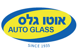 לקוח