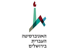 לקוח