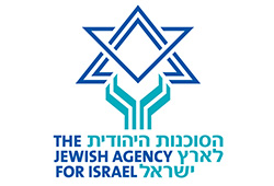 לקוח