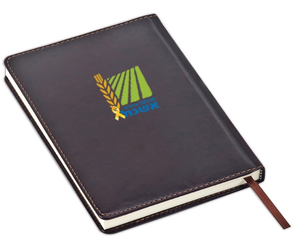 מיתוג מחברות