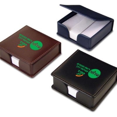 623 Memo Cube 600x600