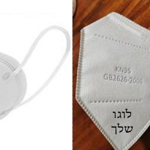 מסכת קורנה