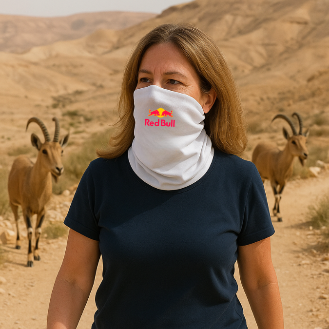 באף באפים ממותגים