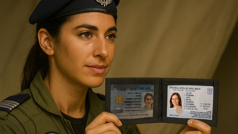 הדפסה על חוגרון