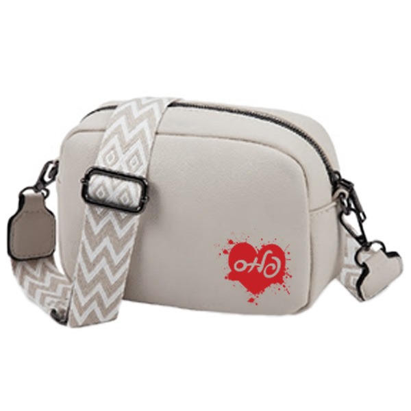 תיק נשים ממותג