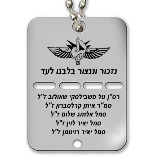 דיסקית צבאית דיסקית צבאית