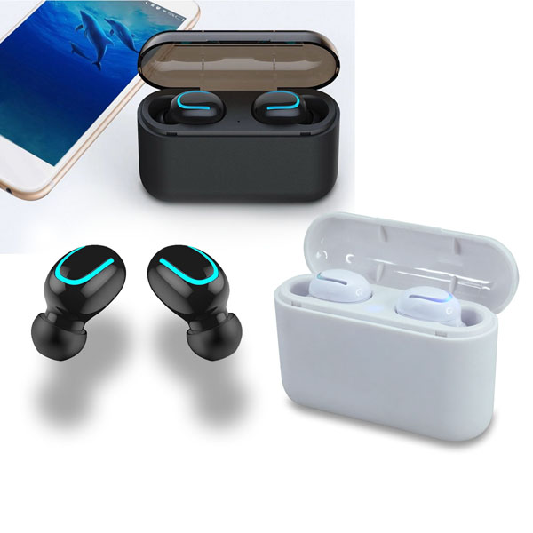 Product image Product image
