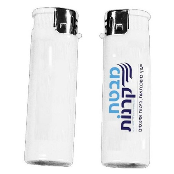 מצתים ממותגים מצתים ממותגים