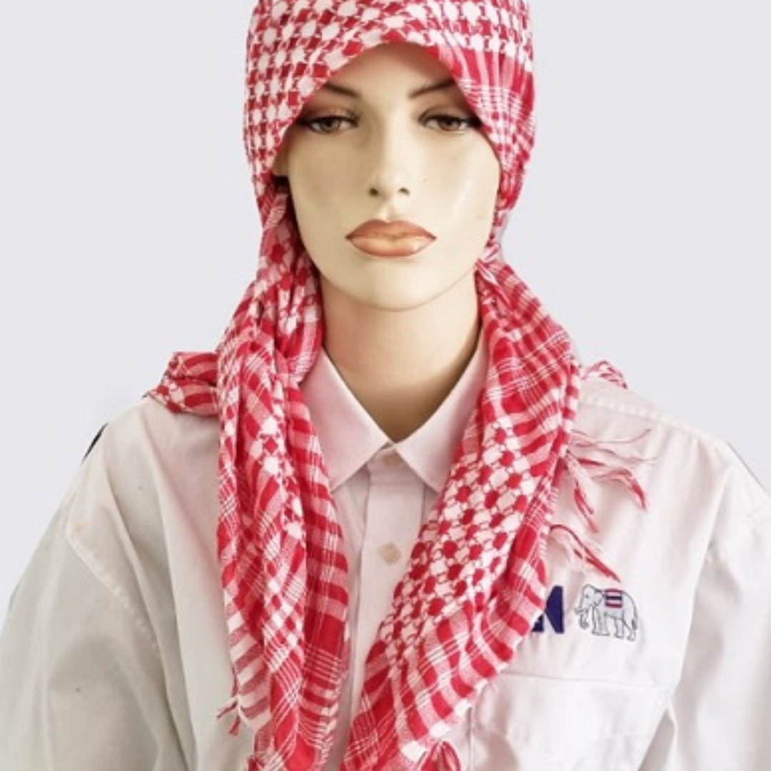 כפייה ערבית כפייה ערבית