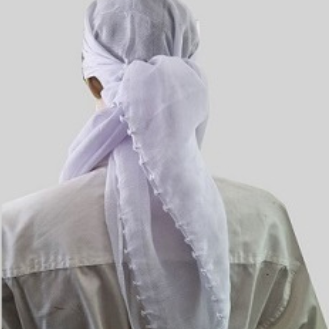 כפייה ממותג כפייה ממותג