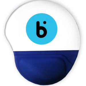 פד לעכבר כרית ג'ל פד לעכבר כרית ג'ל