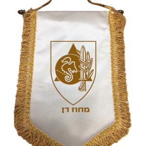 דגל שולחני דגל שולחני