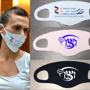 מסכות בד זולות מסכות בד זולות