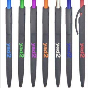 Product image Product image