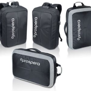 Product image Product image