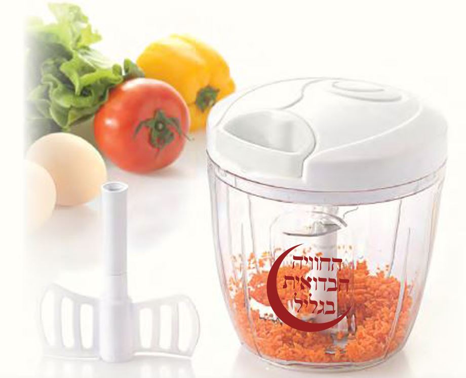 Next Product Image