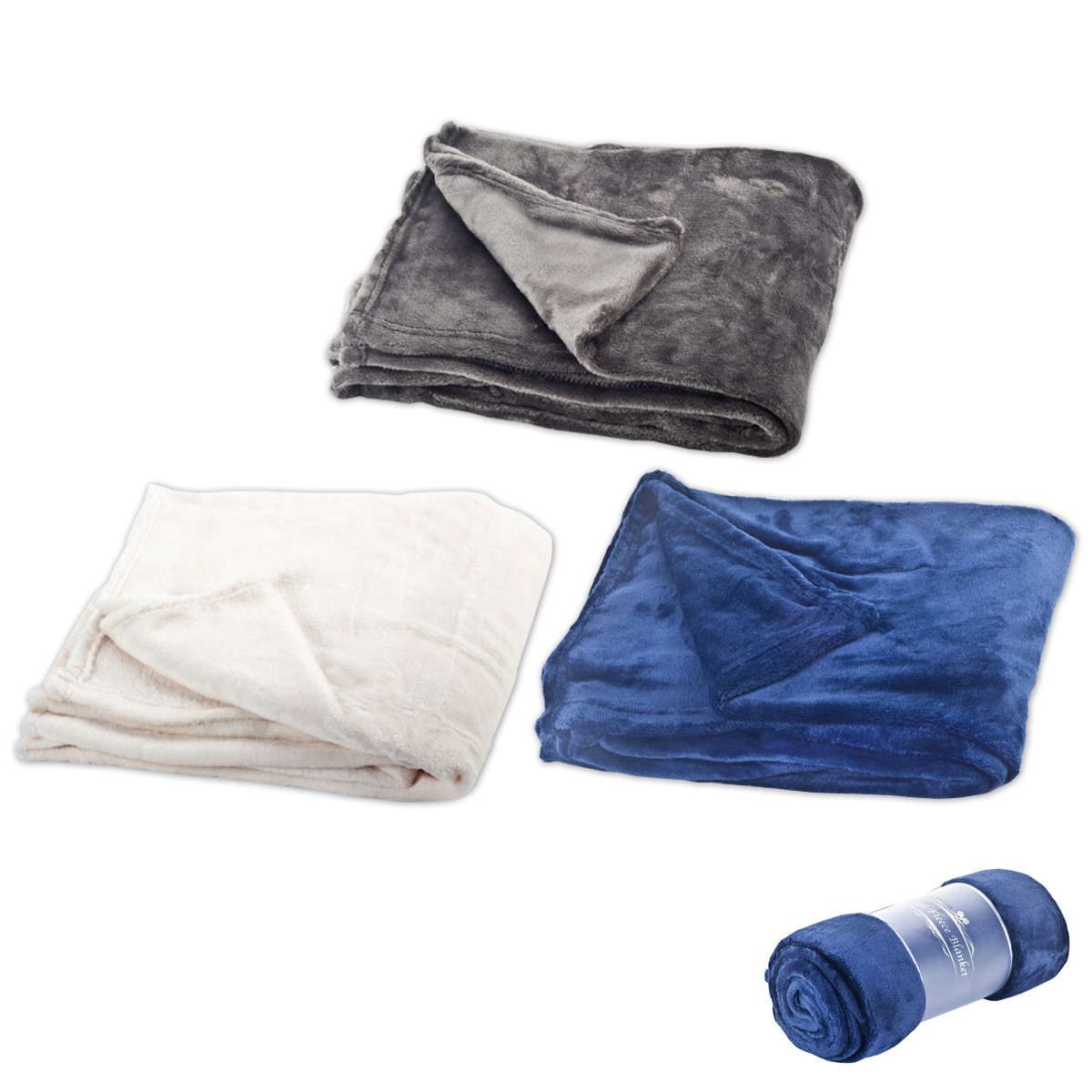 Product image Product image