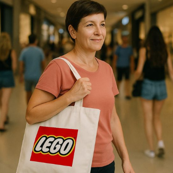 תיק קנבס עשוי בד לחברות וארגונים תיק קנבס עשוי בד לחברות וארגונים