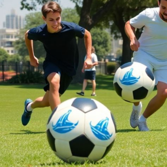 כדור כדורגל בעיצוב אישי כדור כדורגל בעיצוב אישי