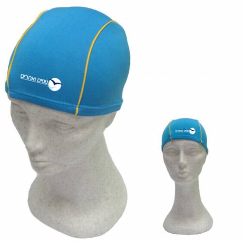 כובעי ים ממותג כובעי ים ממותג