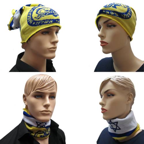 Product image Product image