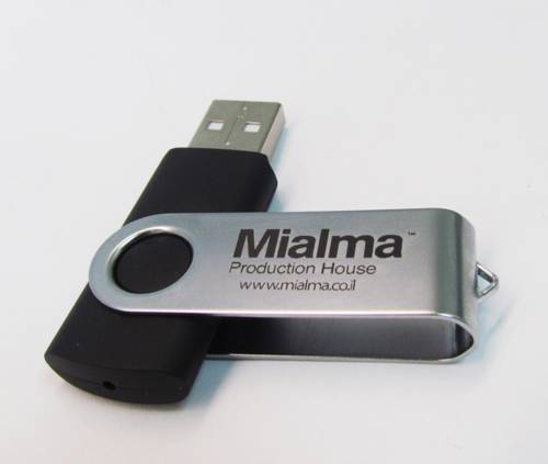 Previous Product Image