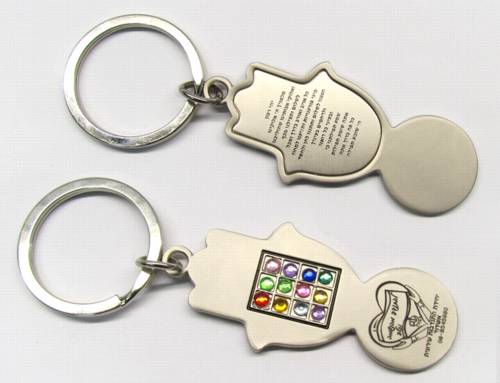 Previous Product Image