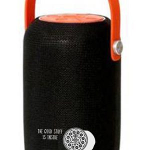 Product image Product image
