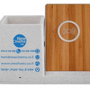 Product image Product image