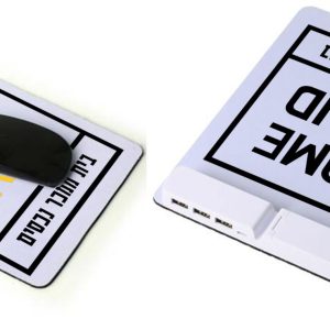Product image Product image