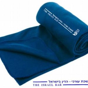 הדפסה על כרבוילת הדפסה על כרבוילת