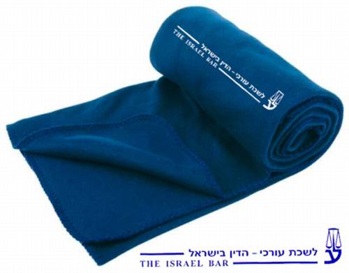 הדפסה על כרבוילת