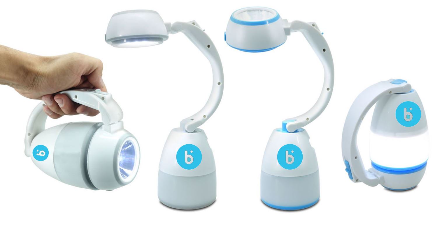 Next Product Image
