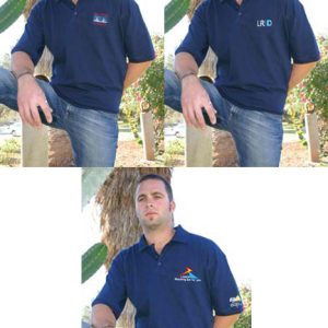 Product image Product image