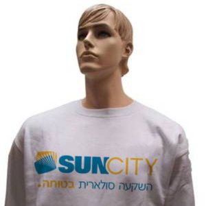 סווצ'רים ממותגים סווצ'רים ממותגים