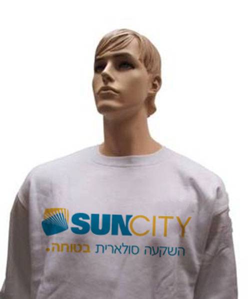 סווצ'רים ממותגים